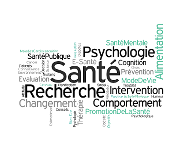 société lorraine de psychologie